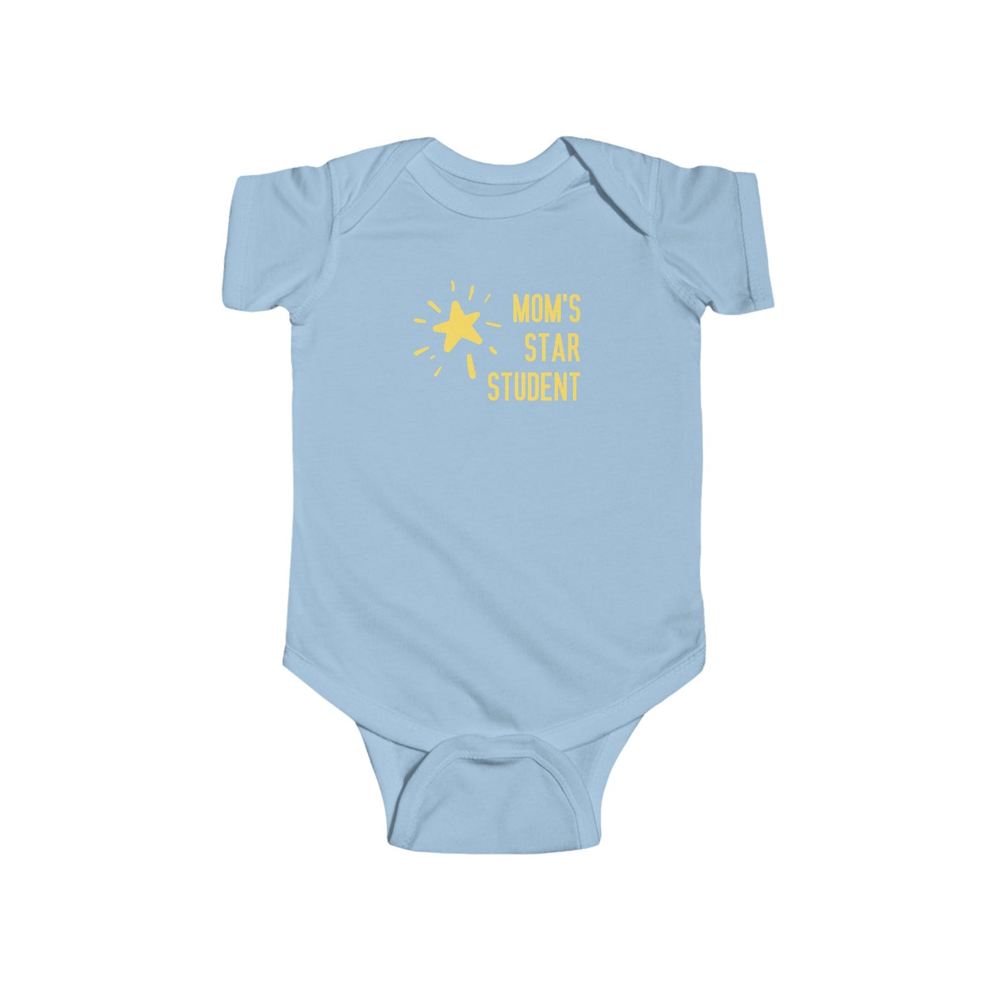 Teacher's Pet Bodysuit