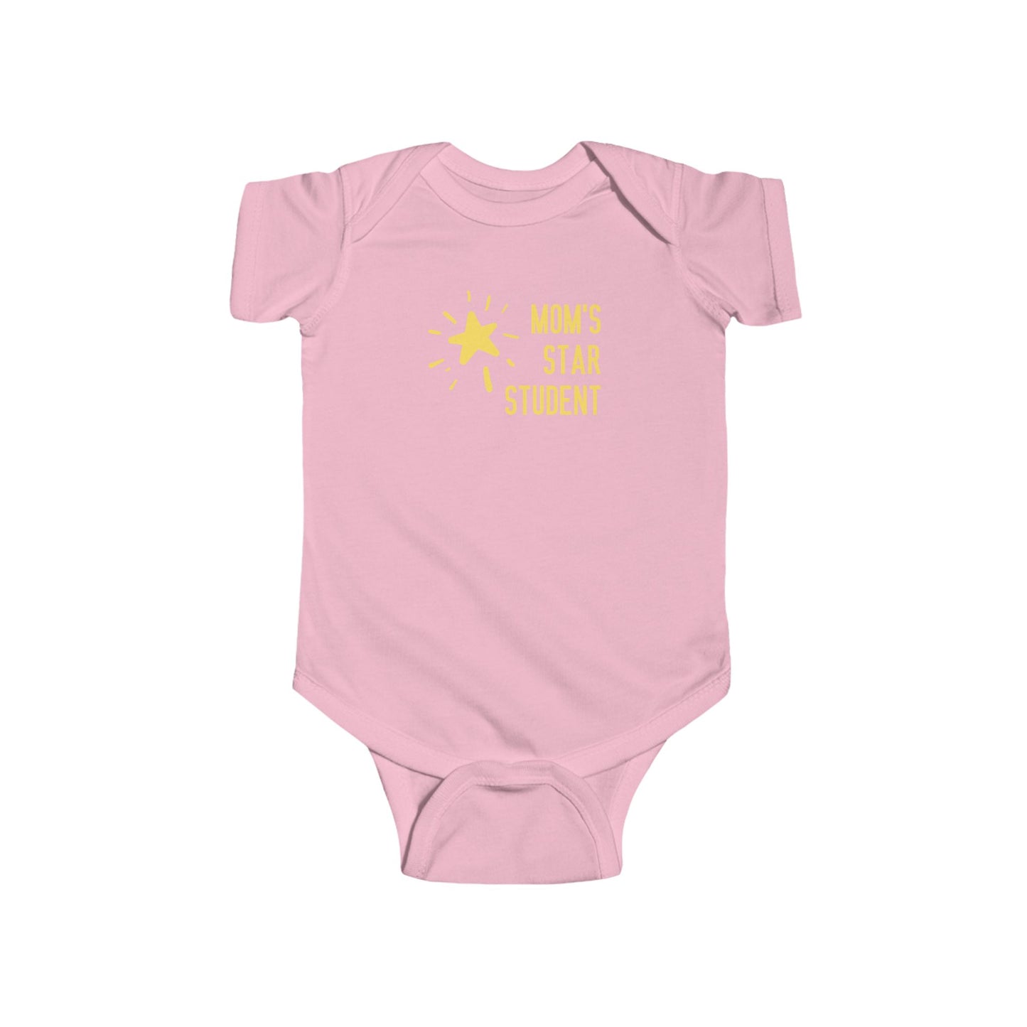 Teacher's Pet Bodysuit