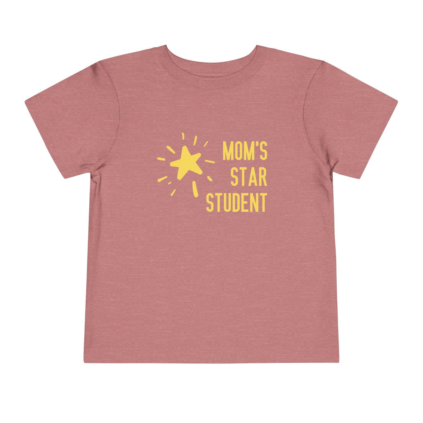 Teacher's Pet Tee