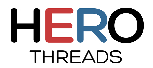 Hero Threads